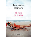 El Viejo En El Mar / The Old Man at the Sea