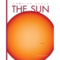 The Sun