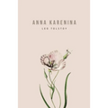 Anna Karenina