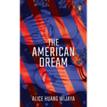 The American Dream