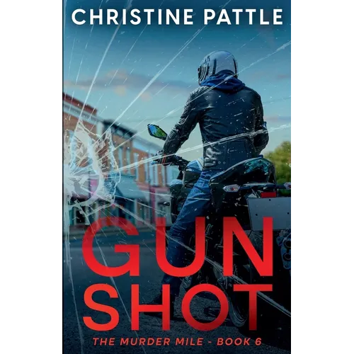 Gun Shot