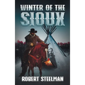 Winter of the Sioux