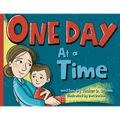 One Day at a Time