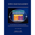 Supply Chain Management: Fast, flexible Supply Chains in Manufacturing and Retailing