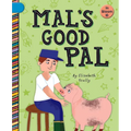 Mal's Good Pal