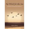 No Word for the Sea: A Professor and His Wife Face Alzheimer's