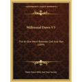 Millennial Dawn V5: The At-One-Ment Between God And Man (1899)