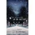 In an Instant