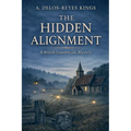 Hidden Alignment