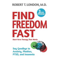 Find Freedom Fast: Short-Term Therapy That Works
