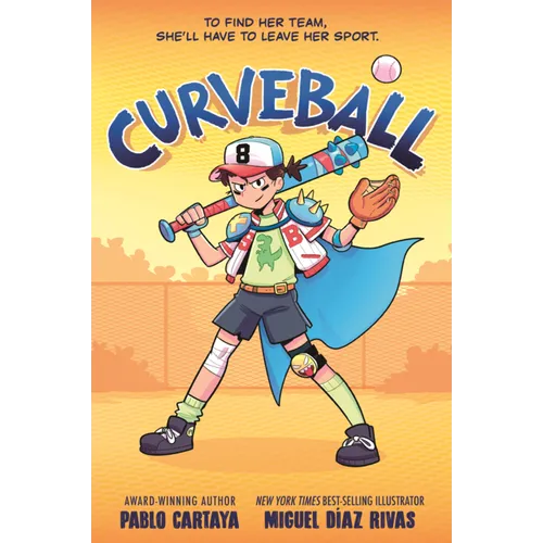 Curveball