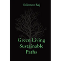 Green Living Sustainable Paths