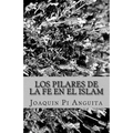 Los Pilares de la Fe en el Islam