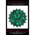 El Mundo Zurdo 9: Selected Works from the 2022 Meeting of the Society for the Study of Gloria Anzaldua
