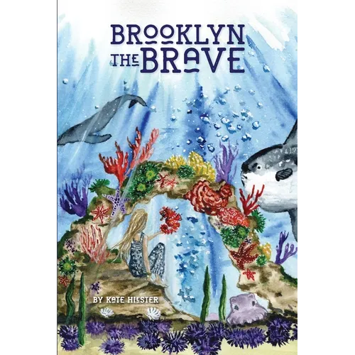 Brooklyn the Brave