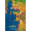 Rustle