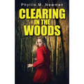 Clearing in the Woods