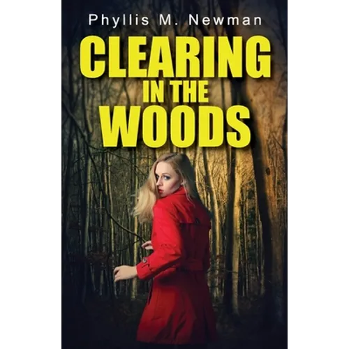 Clearing in the Woods