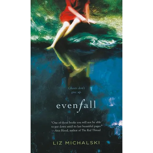 Evenfall