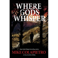 Where Gods Whisper