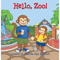 Hello, Zoo!