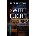 Dat witte Lücht - Ostfriesland-Kurzkrimi