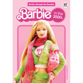 Barbie in the 2000s