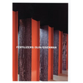 Fertilizers: Olin / Eisenman