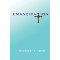 Emancipation