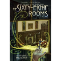 The Sixty-Eight Rooms
