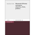 Altern Und Tod, Stochastischer Verschleiss Oder Deterministisches Programm?: Vorgetragen Am 1. November 2003 in Einer Sitzung Der Wissenschaftlichen G