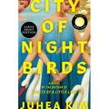 City of Night Birds