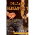 Delayed Redemption