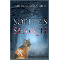Sophie's Search