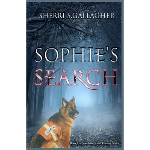 Sophie's Search