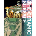 The Ceramic Surface