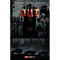 Out