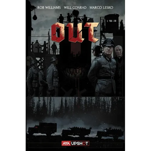 Out