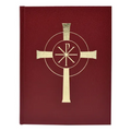 Lectionary - Sunday Mass - 3year Cycle: Volume I: Sundays, Solemnities, Feasts of the Lord, and the Saints
