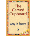 The Carved Cupboard