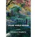 House World Heaven