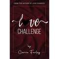 Love Challenge