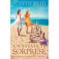 Un'estate di sorprese