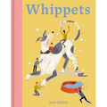 Whippets