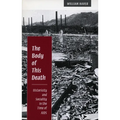 Body of This Death: Historicity and Sociality in the Time of AIDS