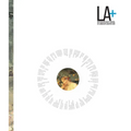 LA+ Sense