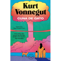 Cuna de Gato / Cat's Cradle