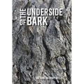 The Underside of Bark