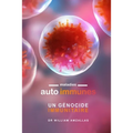 Auto Immune [Fr]
