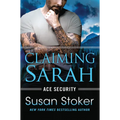 Claiming Sarah